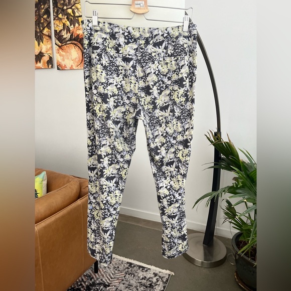 Lululemon Jet Pant - Picture 4 of 6